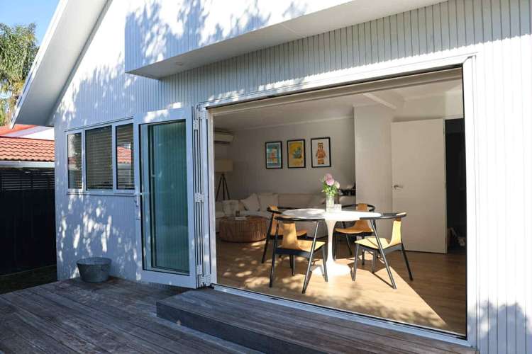 4/141 Celtic Crescent Ellerslie_4