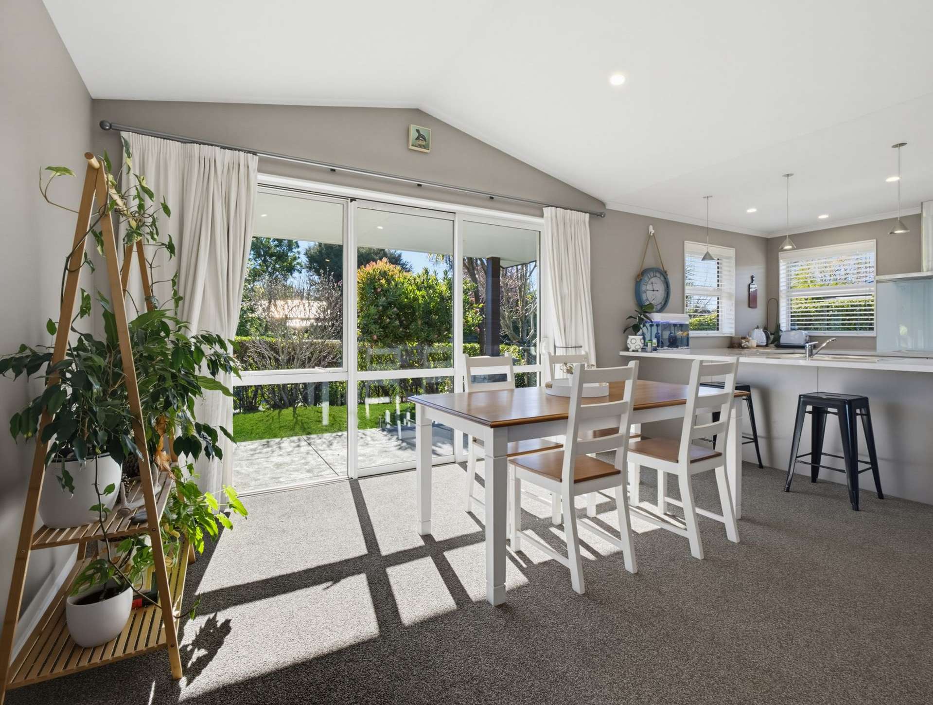 81 Old Wharf Road Motueka_0