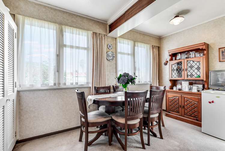 11 Aberfoyle Street Dinsdale_6