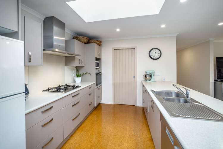 12 Feist Street Carterton_6