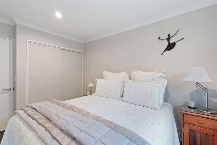 1a Country Palms Drive Halswell_8