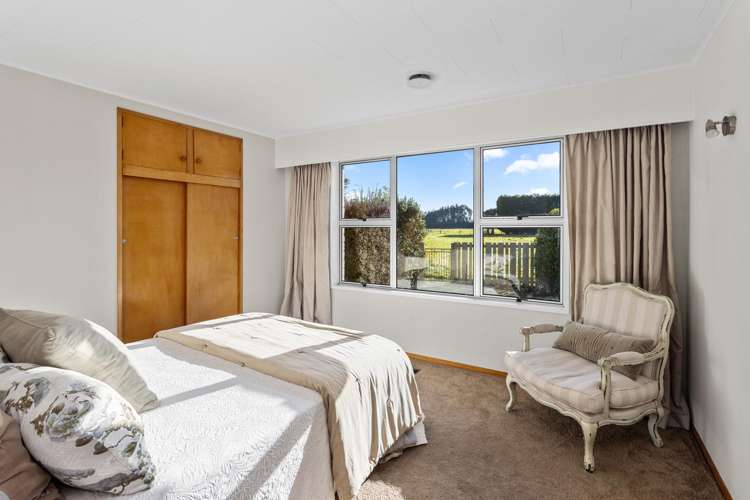 125 East Road Ascot_11