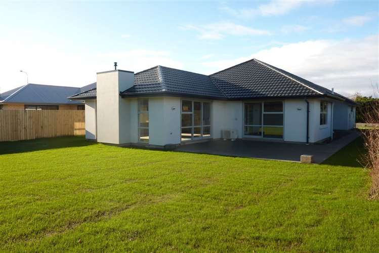 170 Brookside Road Rolleston_1