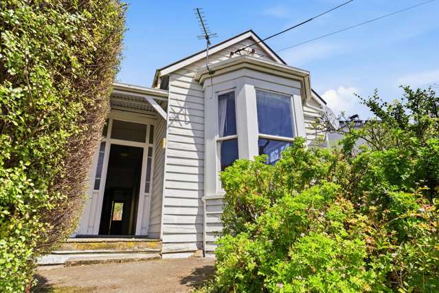 44 Meadow Street Mornington_1