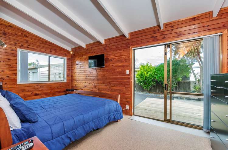 23 Bluewater Place Wattle Downs_18