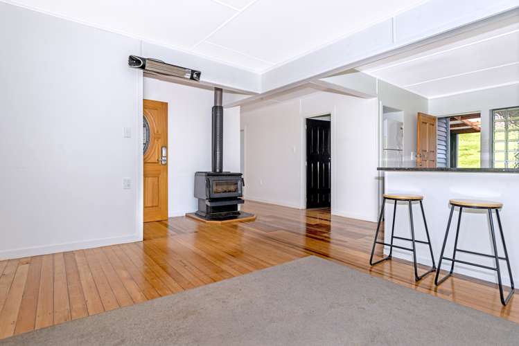 4934 Waiapu Road Ruatoria and Surrounds_8