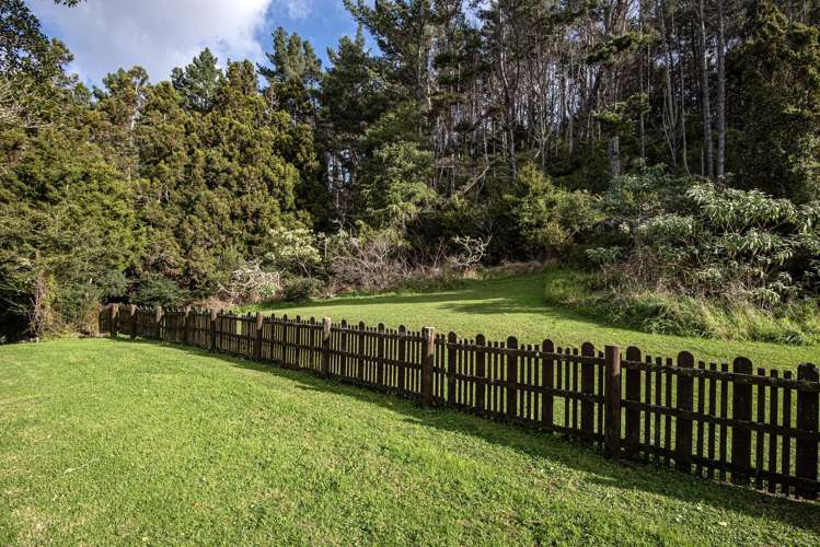 25 Mountain View Road Hikurangi_21