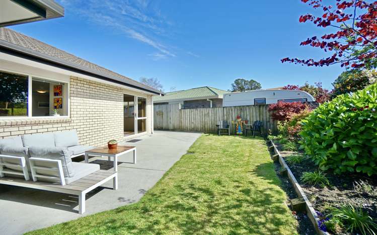 11 Galway Place Te Puke_6