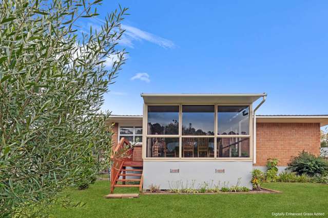 39 Beattie Road Kawerau Kawerau_2