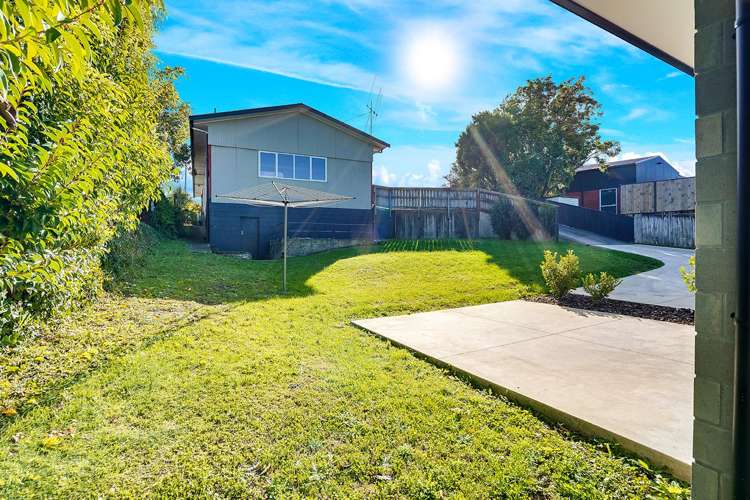 99A Tuhikaramea Road Dinsdale_16