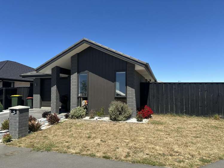 5 Olivia Street Rolleston_0