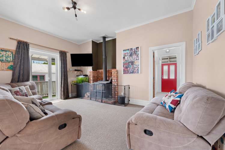 216 Scott Street Redwoodtown_14