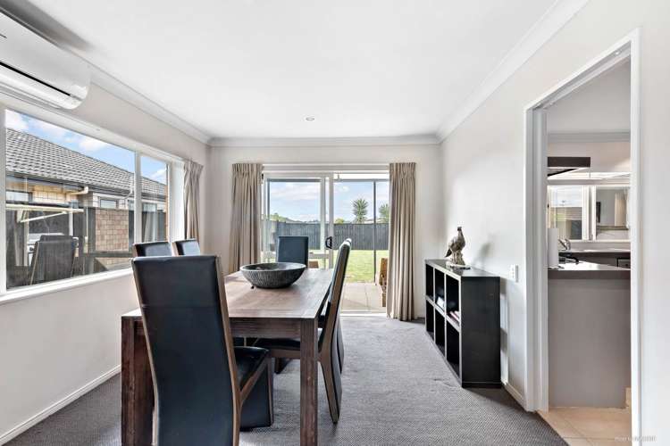 29 Turnberry Drive Wattle Downs_7