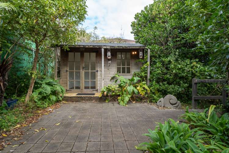 14 Whanake Street Titahi Bay_30