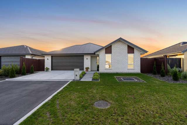 62 Nethercote Way Rolleston_4