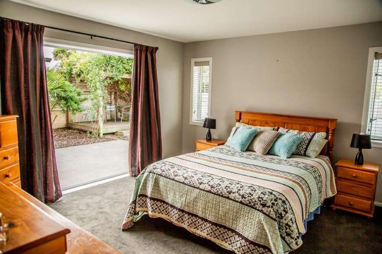 35 San Priamo Place Paraparaumu Beach_10