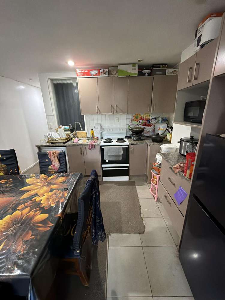16/98 Station Road Otahuhu_10