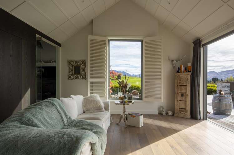 142 Slopehill Road Lake Hayes_8