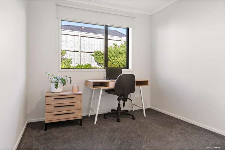 22 Peter Bourne Drive Pokeno_9