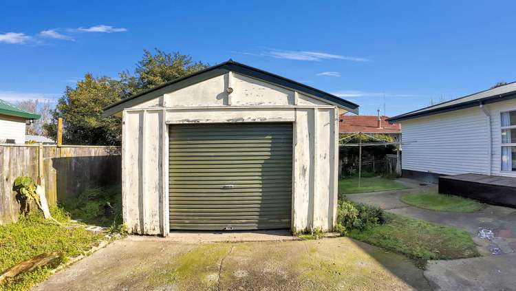45 Churchill Street Whakatane_19