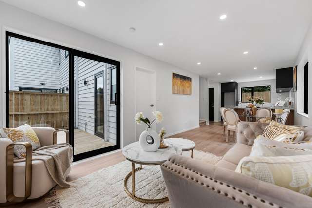 3/13 SOUTHVIEW PLACE Wattle Downs_4