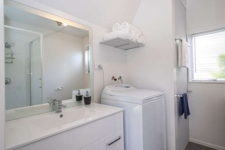 2/21 Inverness Crescent Arrowtown_7