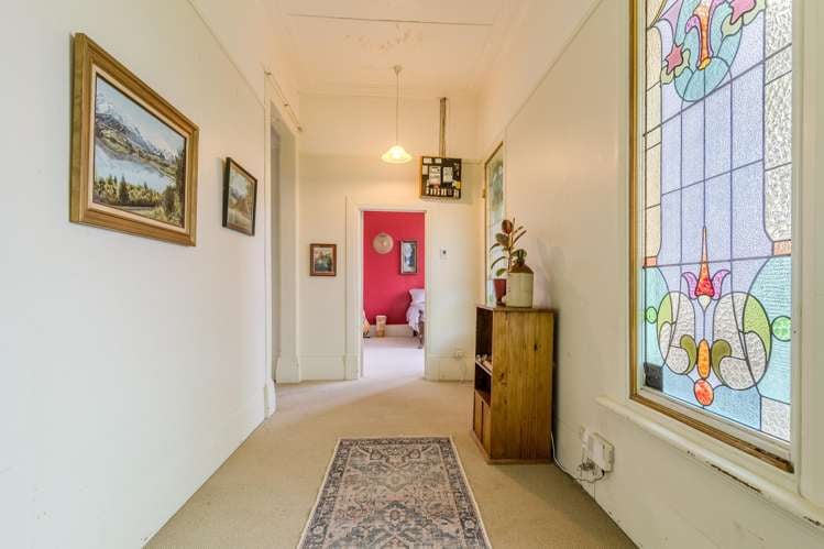 53 Ascot Street Saint Kilda_18