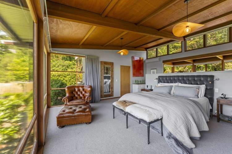 78 Acacia Heights Drive Acacia Bay_31