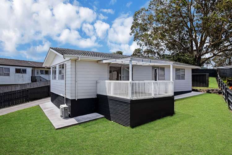 20 Frobisher Way Clendon Park_9