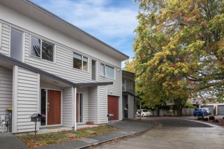 2/45a Swanson Road Henderson_0