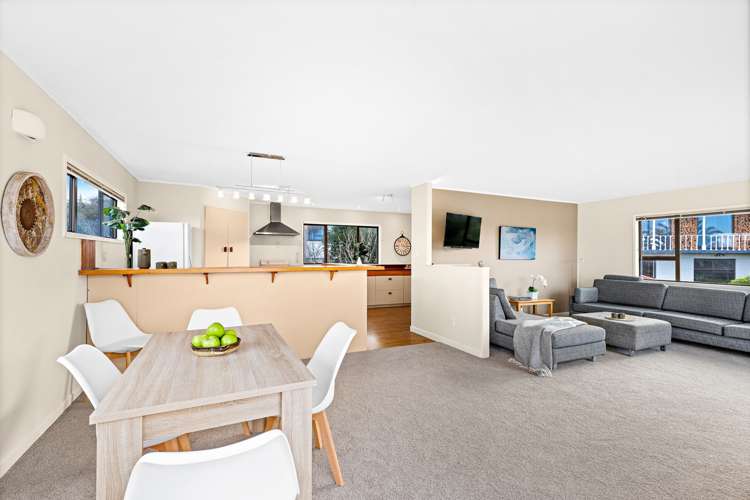 43 Tamatea Drive Snells Beach_11