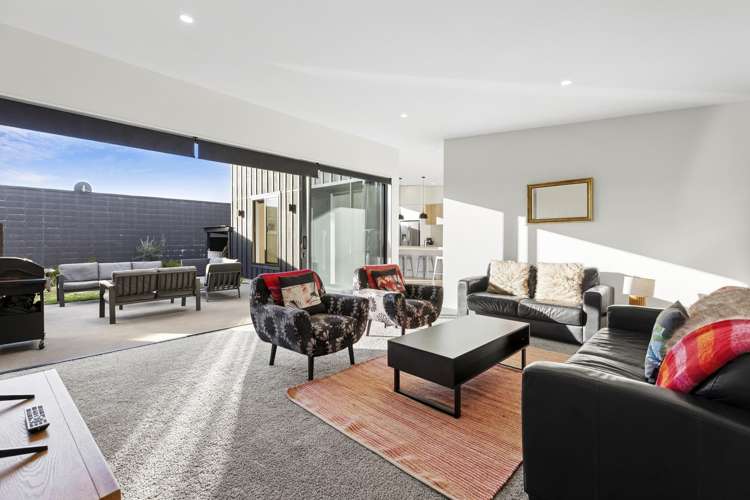 3 Stackbrae Avenue Wanaka_3