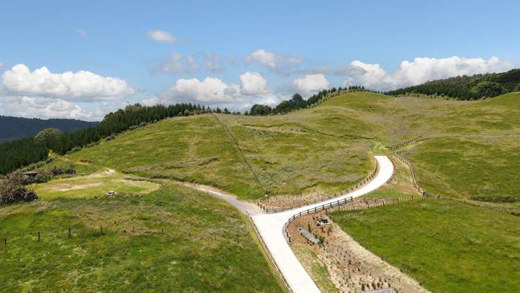 46 Relph Road Ngongotaha Valley_8