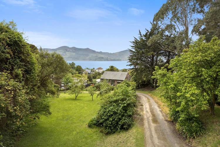 11 Clearwater Street Broad Bay_18