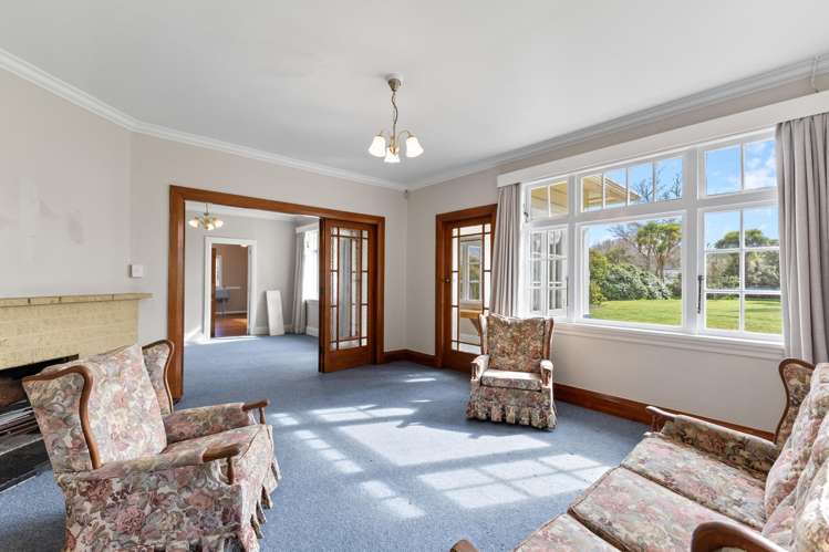 59 Seddon Street Raetihi_11