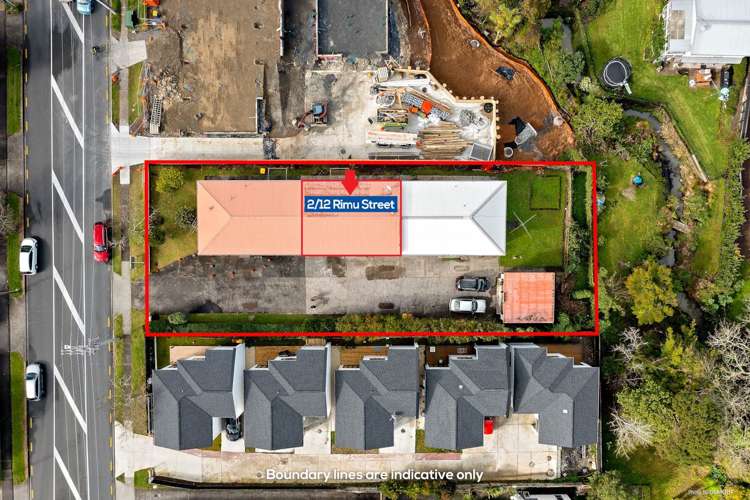 2/12 Rimu Street New Lynn_10