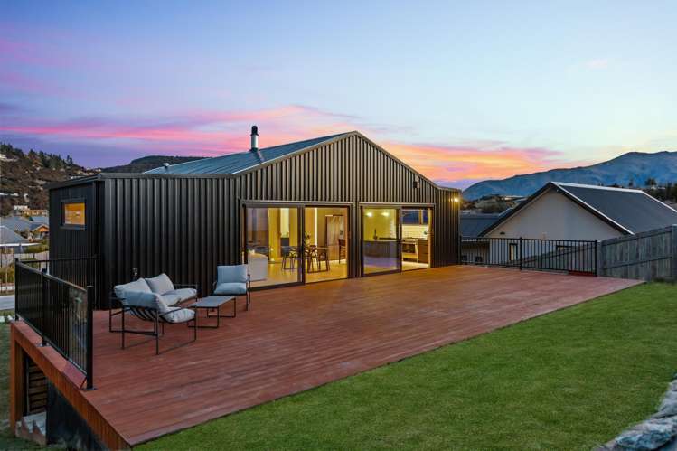 41 Mount Linton Avenue Wanaka_2