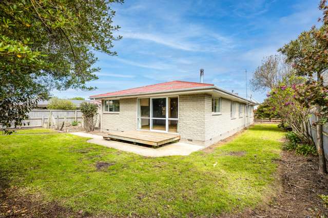 3 Pound Street Amberley_2