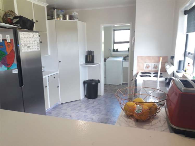 58 Awakino Road Te Kuiti_2