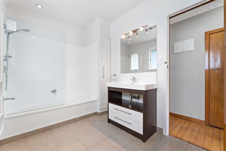 665 Te Atatu Road Te Atatu Peninsula_15