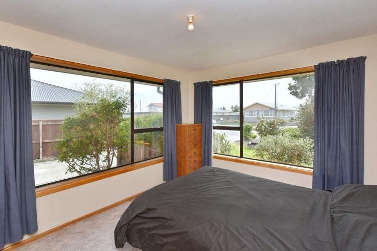 13 Aldersgate Street Kaiapoi_12