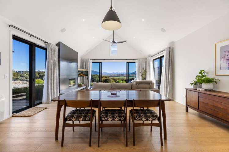 168B Pukerangi Drive Queensberry_7