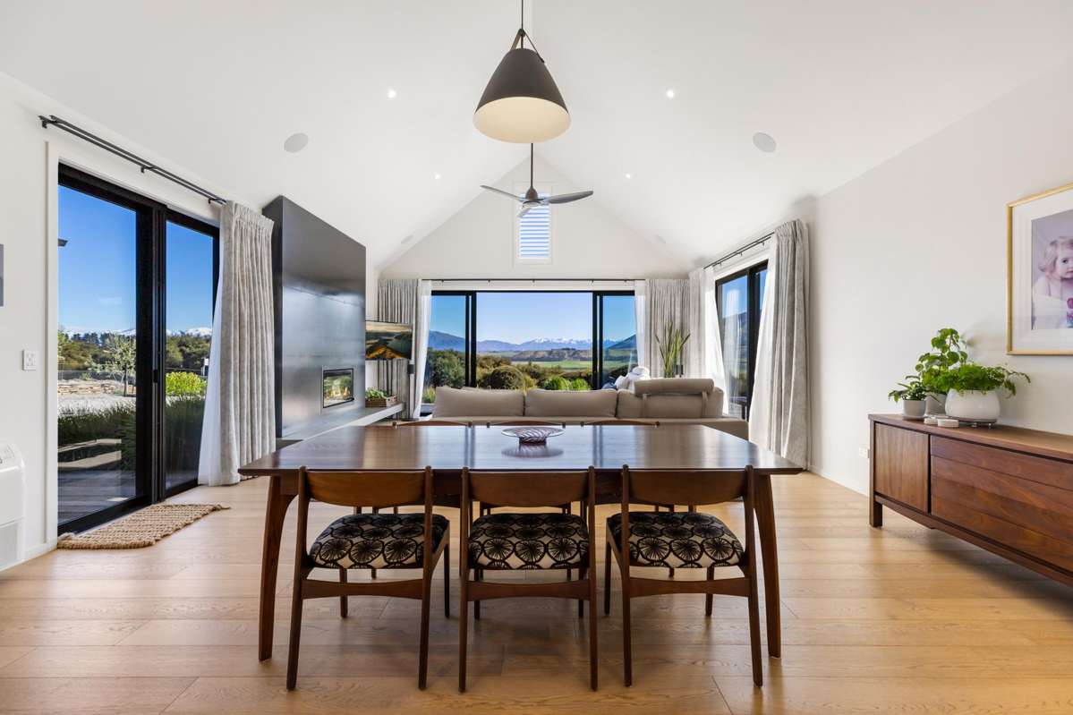 168B Pukerangi Drive_3