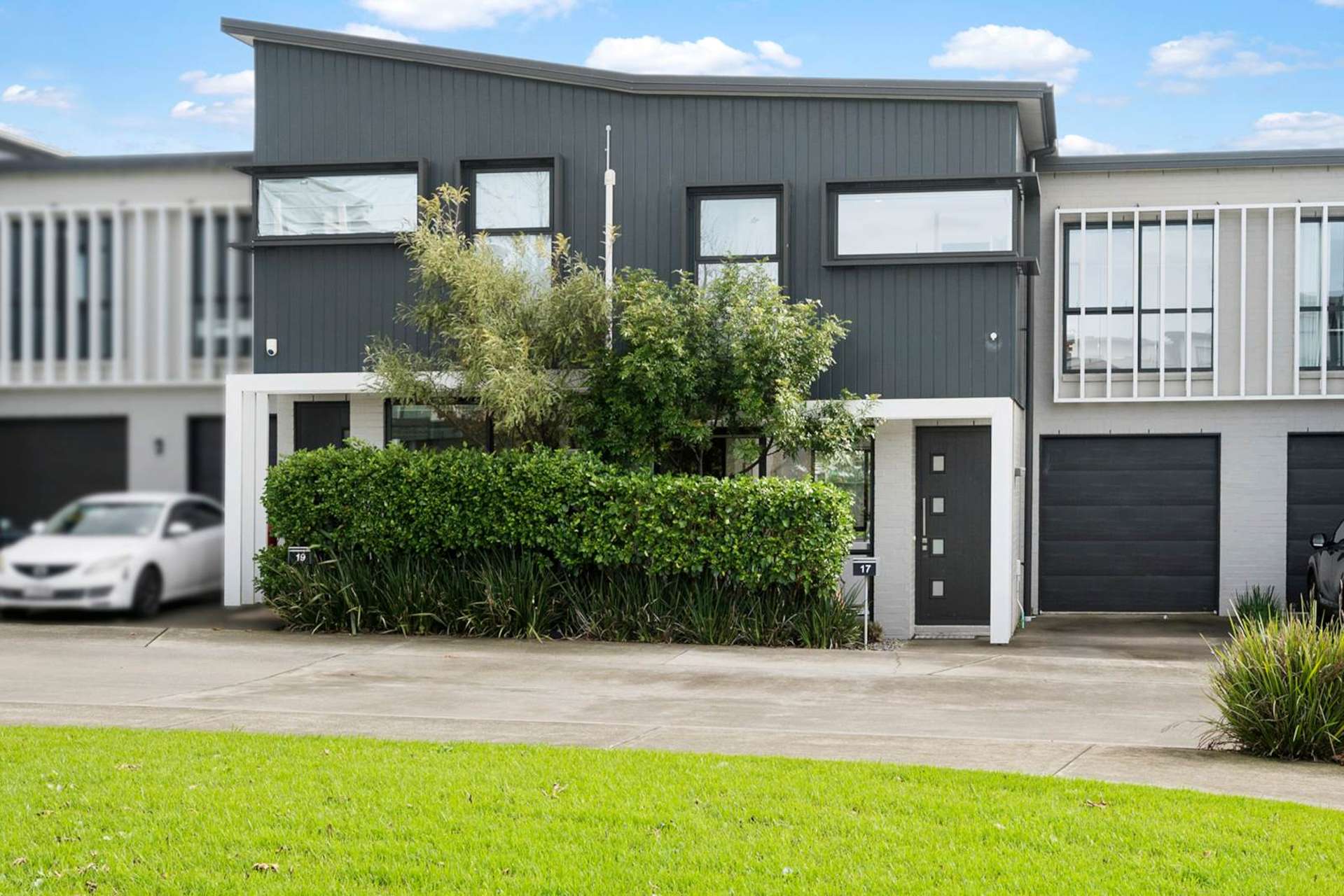 17 Carder Court Hobsonville_0