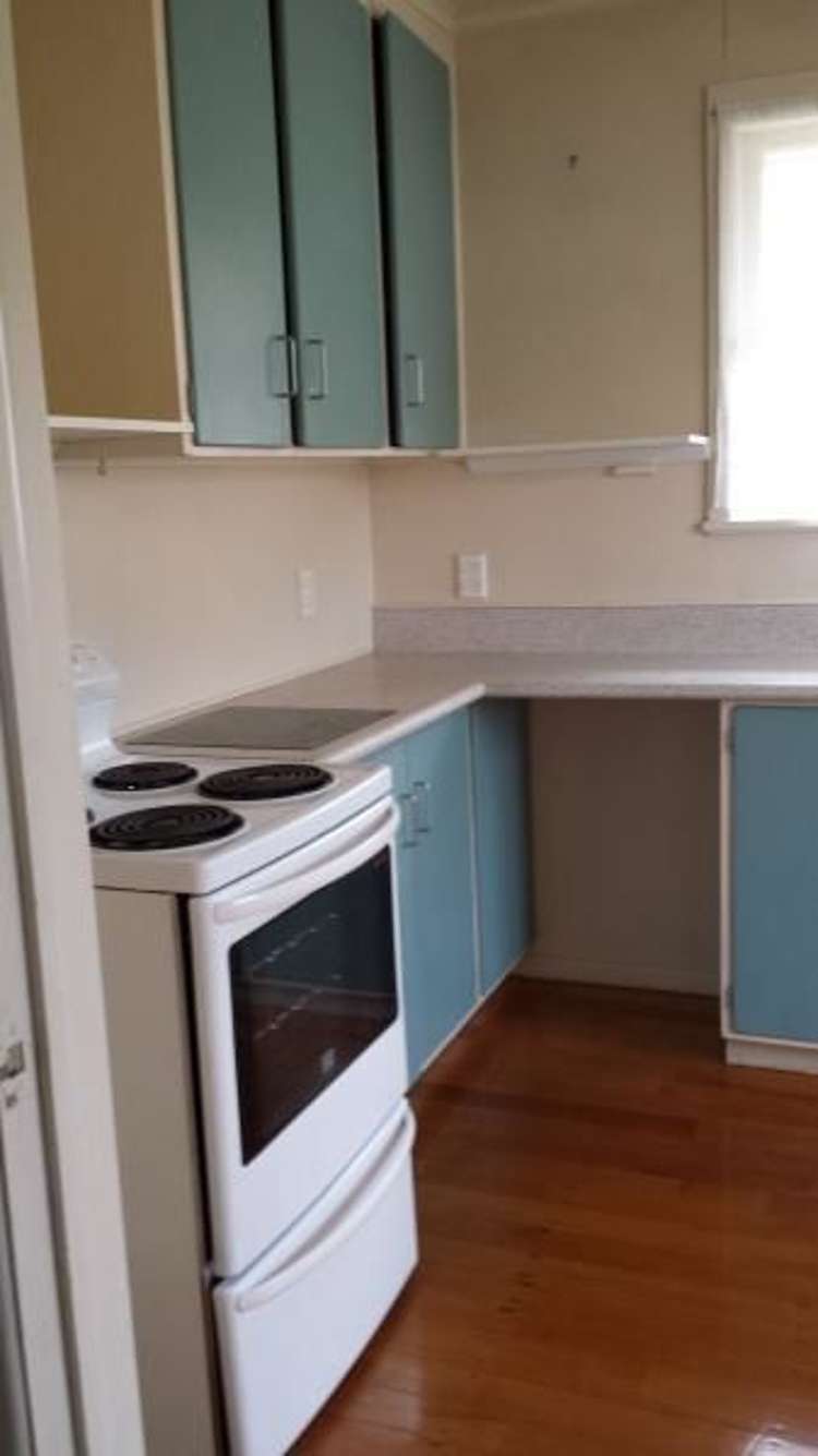 4/35 Kings Road Panmure_2