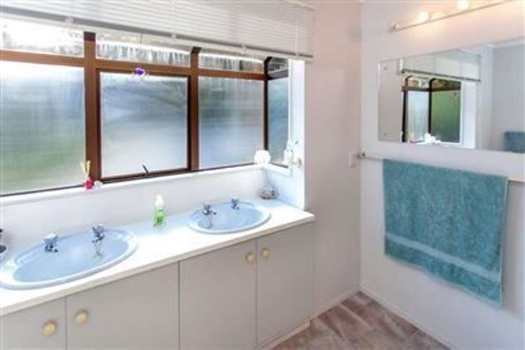 107 Cora Place Thames_15