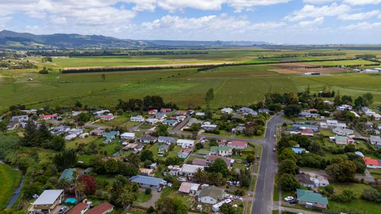 6 Archibald Street Kaitaia_35