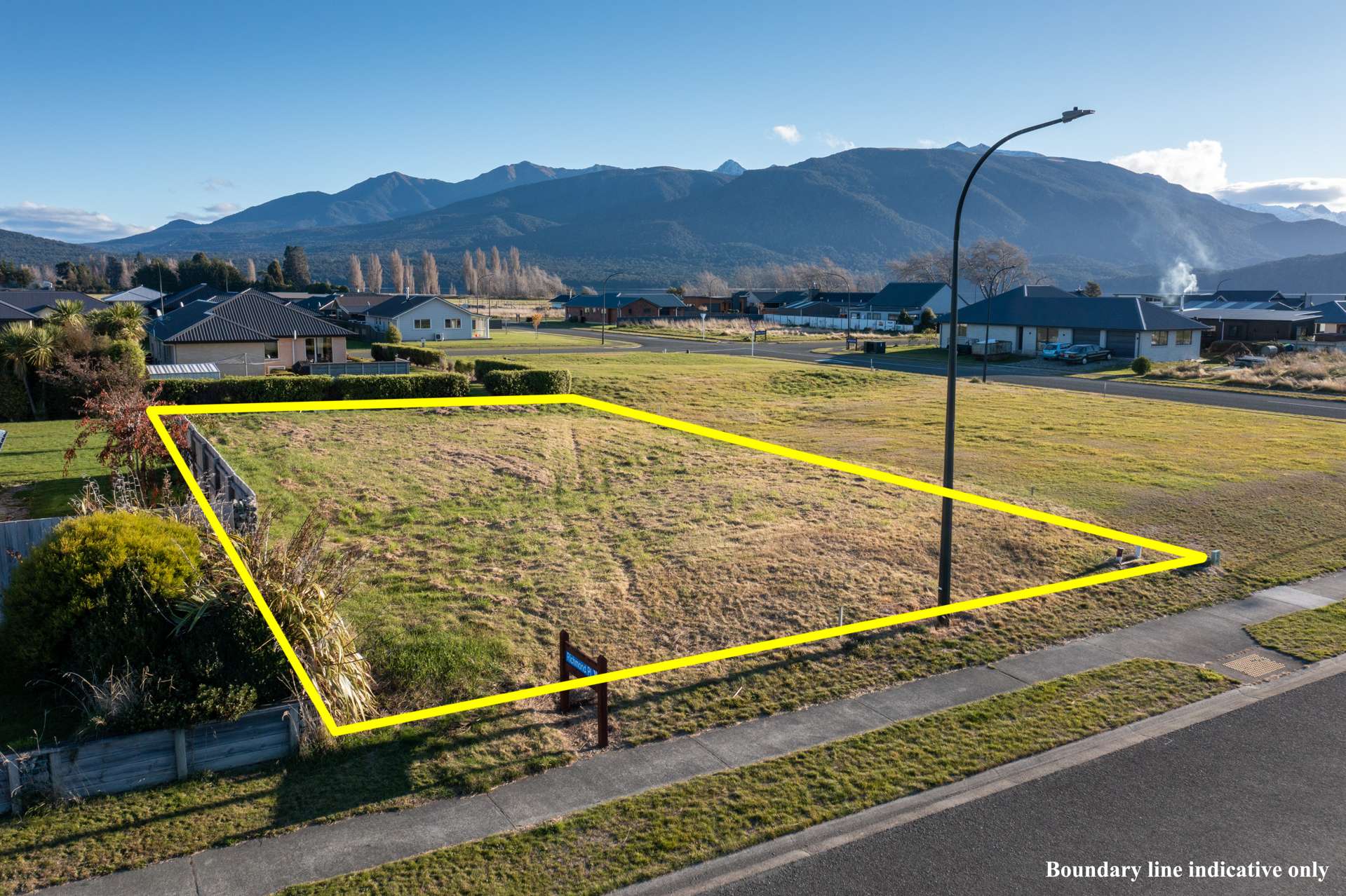 109 Howden Street Te Anau_0