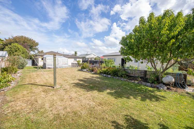 4 Duke Street Rangiora_15