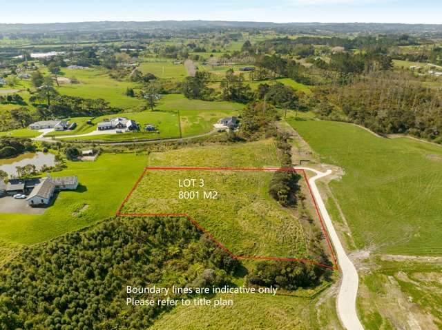 Lot 7/231 Amreins Road Taupaki_3